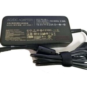 Cargador Asus