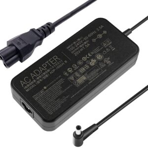 Cargador Asus