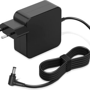 Cargador Asus