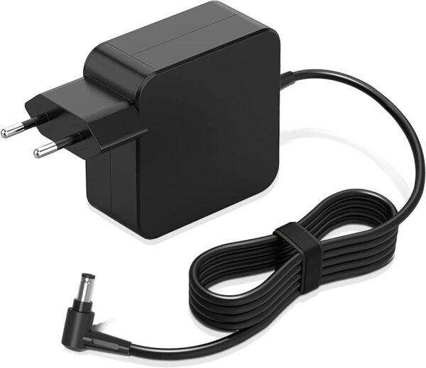 Cargador Asus