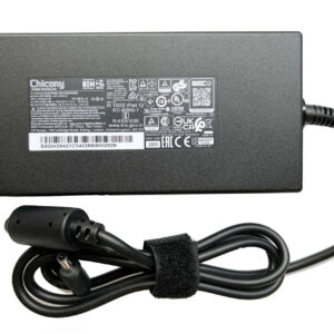 Cargador Chicony for MSI ac adapte