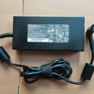 Cargador Chicony for  ac adapter