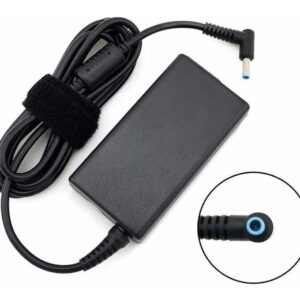 Cargador HP Punta azul 4.5*3.0 230W