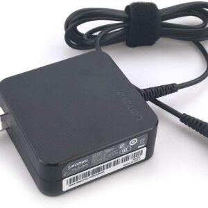 Cargador Lenovo