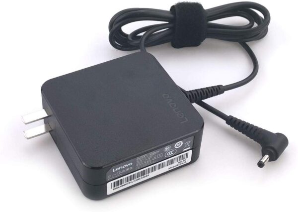 Cargador Lenovo