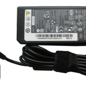 Cargador Lenovo
