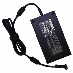 Cargador hp Adaptador de CA