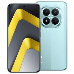 CELULAR SAMSUNG GALAXY A57 5G A576B 8GB/128GB AWESOME ICYBLUE