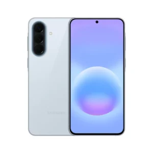 CELULAR SAMSUNG GALAXY A57 5G A576B 8GB/128GB AWESOME ICYBLUE DUAL SIM 5G 6.7