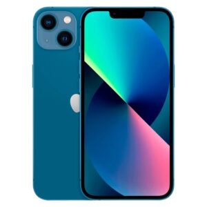 IPHONE 15 PRO 128GB NATURAL BLUE