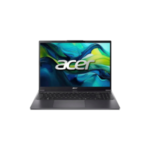 NB ACER AG15-42P-R3GM R7-7730U/32GB/1TB/15.6/W11.. SILVER/INGLES