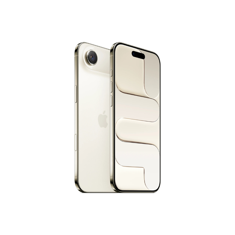 IPHONE 17 AIR 256GB BLACK/WHITE/BLUE/GOLD - Imagen 2