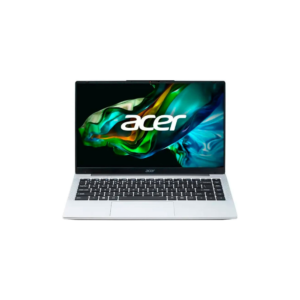 NB ACER AG15-51P-510U I5-1334U/8GB/256/15.6/W11... CINZA/INGLES