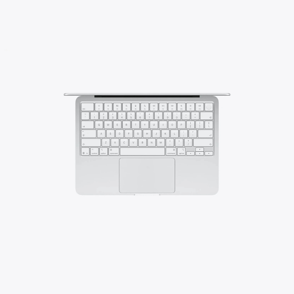 APPLE MAC NEO MHFG4LL/A A18 PRO 8GB/512/13.0"/INDI INDIGO 2026 - Imagen 3