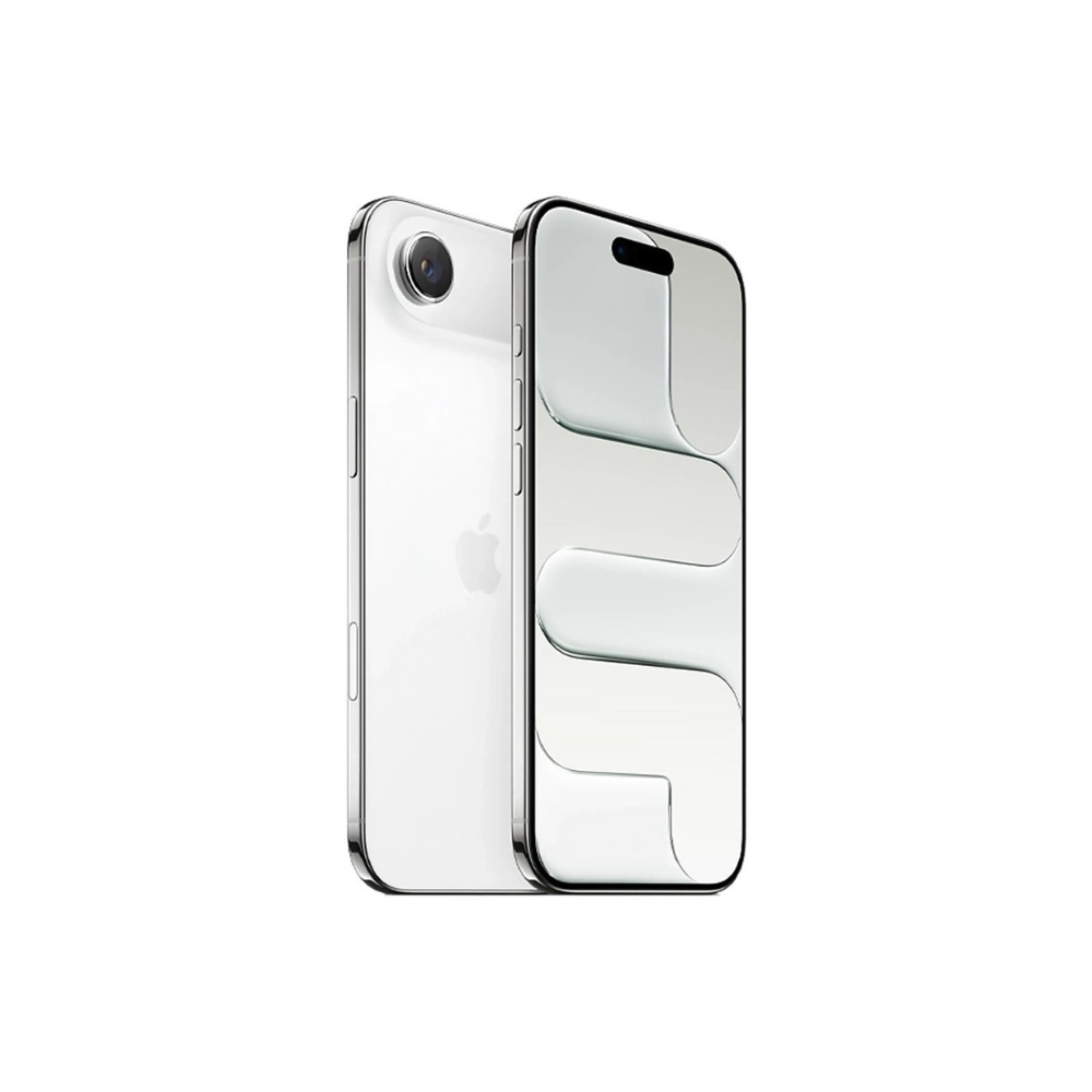 IPHONE 17 AIR 256GB BLACK/WHITE/BLUE/GOLD - Imagen 3