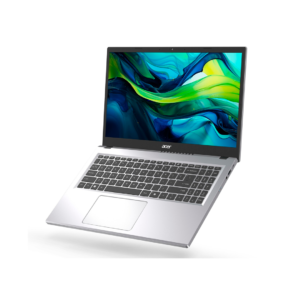 NB ACER A315-24PT-R288 R5-7520U/16GB/1TB/15.6"/W11 PRATA
