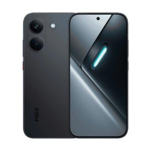 CELULAR XIAOMI POCO X8 PRO MAX 12GB/512GB PRETO-GLOBAL DUAL SIM 5G 6.83