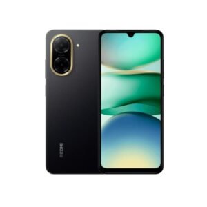 CELULAR XIAOMI REDMI A5 3GB/64GB MIDNIGHT PRETO-GLOBAL DUAL