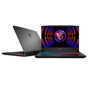 NB MSI GAMING PULSE 15 B13VGK-287US I9-13900H 2.6GHZ/32GB/1TB SSD/15.6"QHD IPS 165Hz/VGA RTX4070 8GB/CINZA